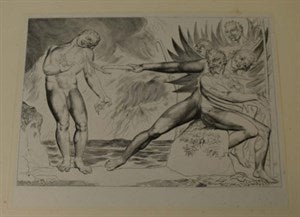 Image description is not available for DUXX.26